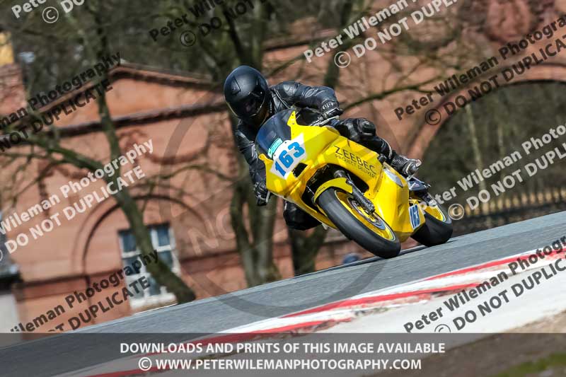 Oulton Park 20th March 2020;PJ Motorsport Photography 2020;anglesey;brands hatch;cadwell park;croft;donington park;enduro digital images;event digital images;eventdigitalimages;mallory;no limits;oulton park;peter wileman photography;racing digital images;silverstone;snetterton;trackday digital images;trackday photos;vmcc banbury run;welsh 2 day enduro